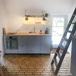 Boes Frühstückspension Skanderborg