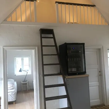 Boes * Skanderborg