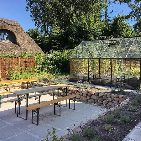 Boes Oda ve Kahvaltı