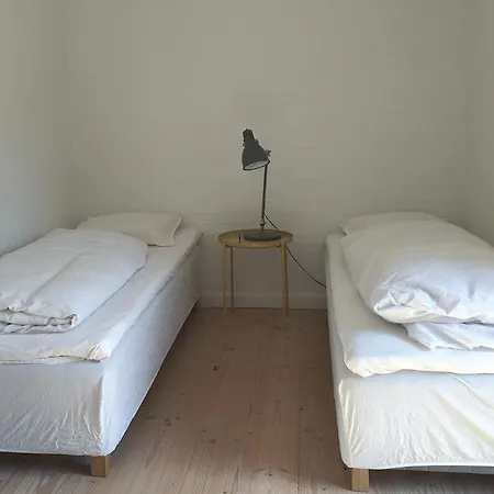 Boes Couette-café *