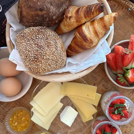 Boes 스칸데르보르