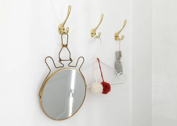 Boes Bed & Breakfast Skanderborg